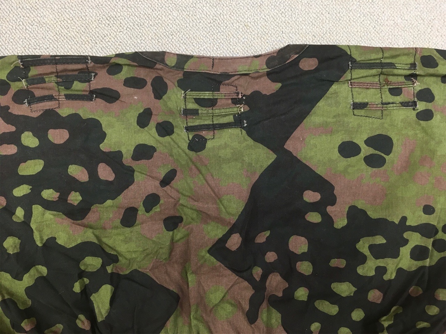 f:id:akmuzifal6489:20201229172118j:image