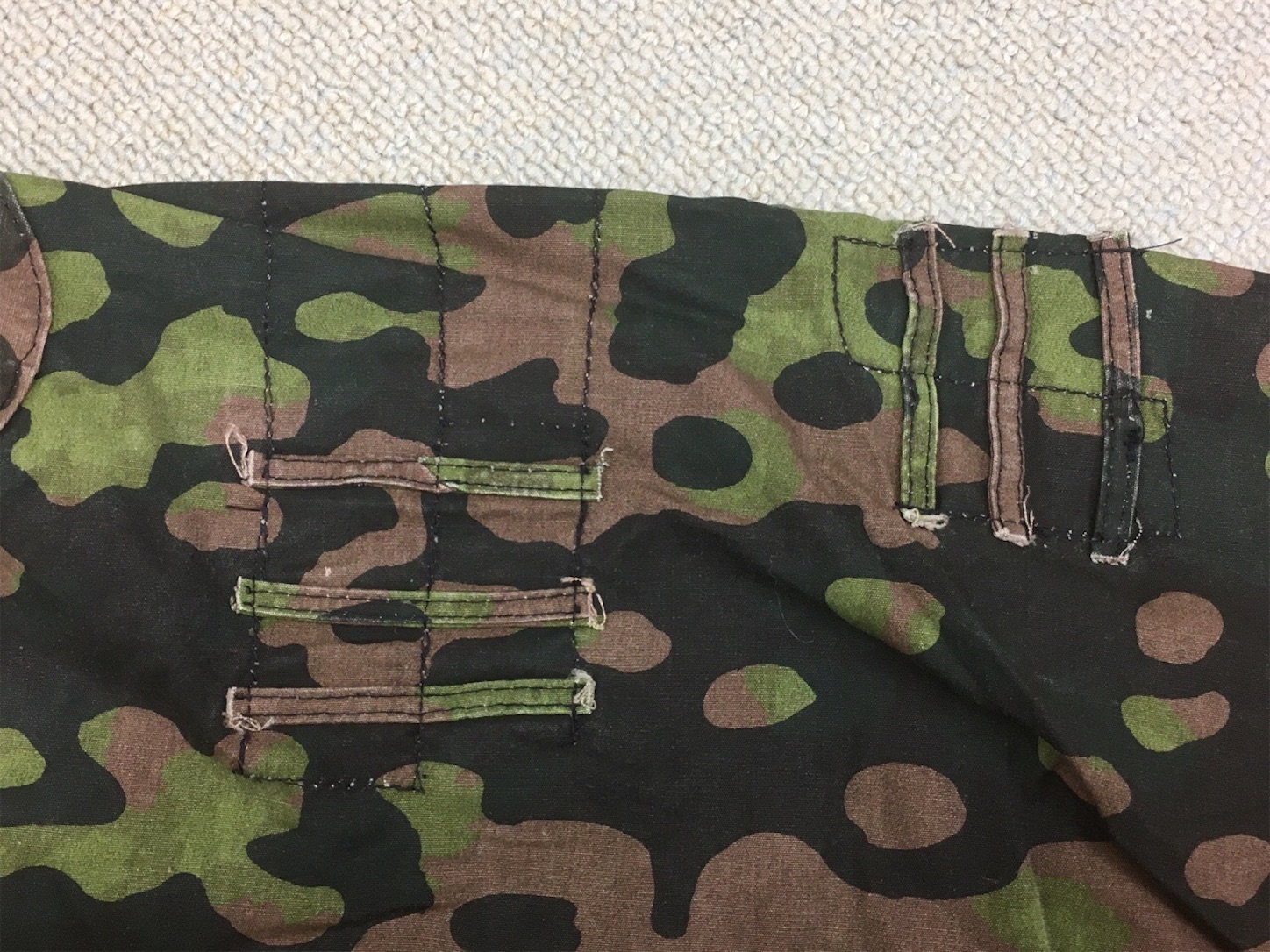 f:id:akmuzifal6489:20201229172136j:image