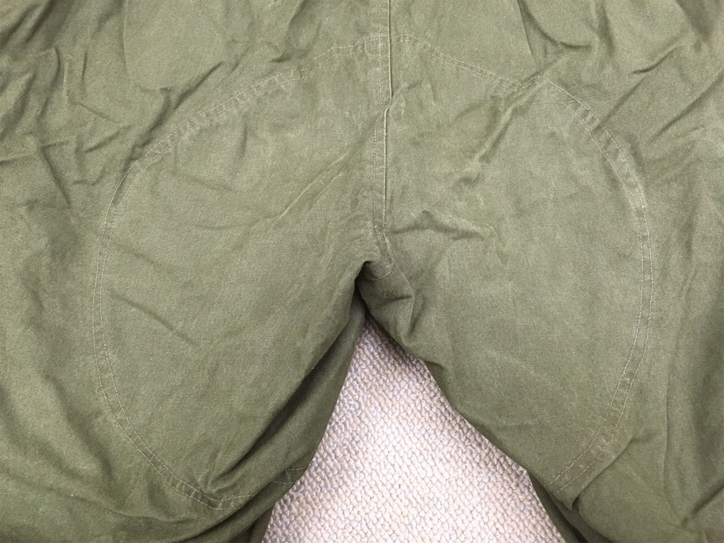 f:id:akmuzifal6489:20201231162405j:image