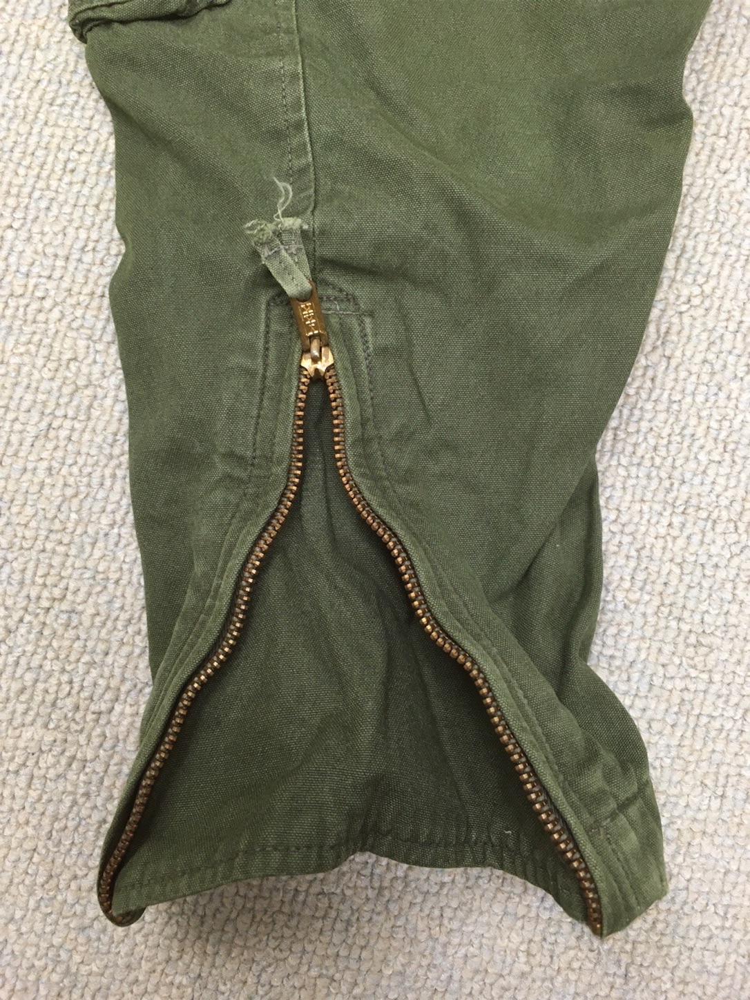 f:id:akmuzifal6489:20201231163242j:image