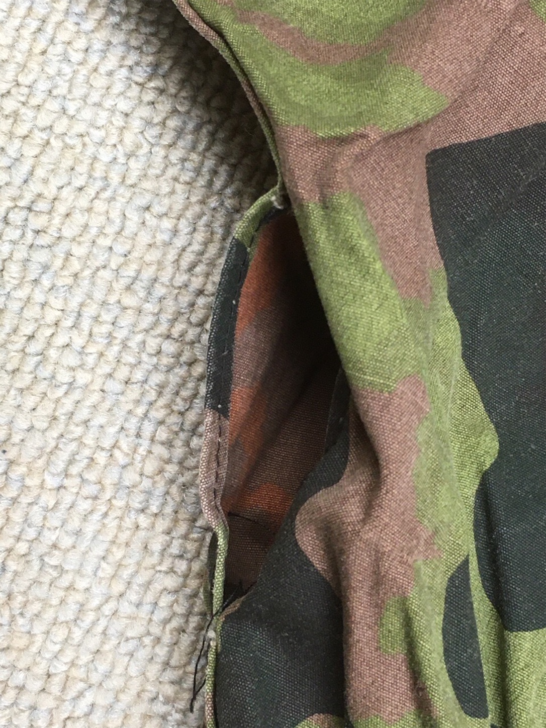 f:id:akmuzifal6489:20210104184649j:image