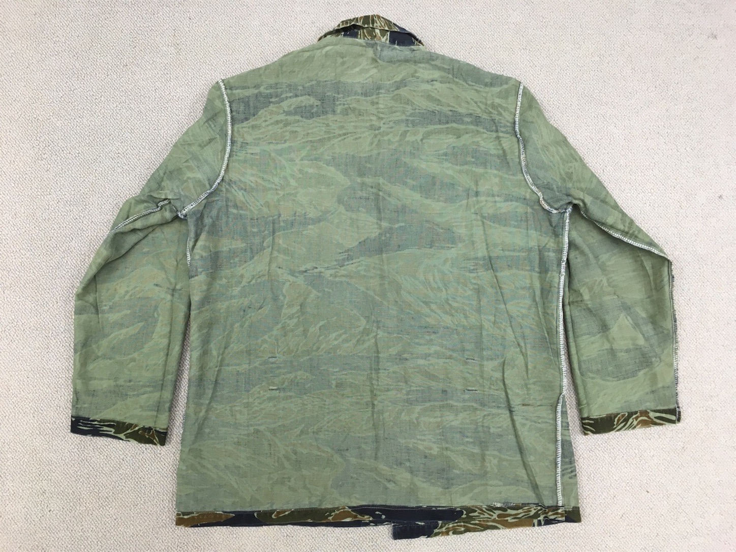 f:id:akmuzifal6489:20210122225818j:image