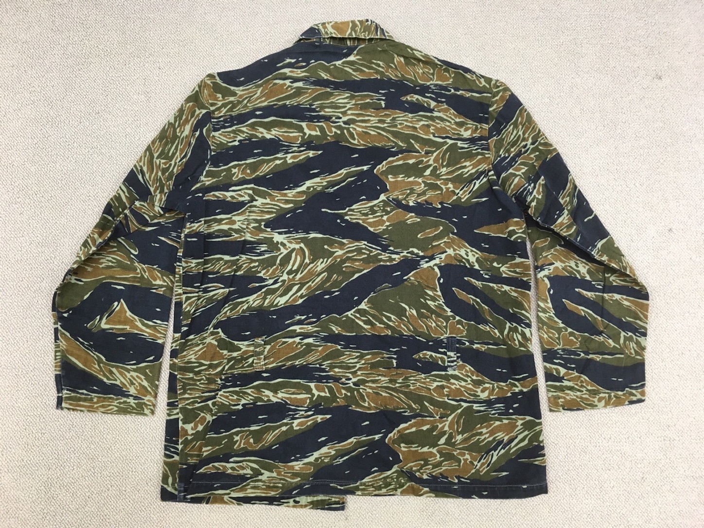 f:id:akmuzifal6489:20210122225920j:image