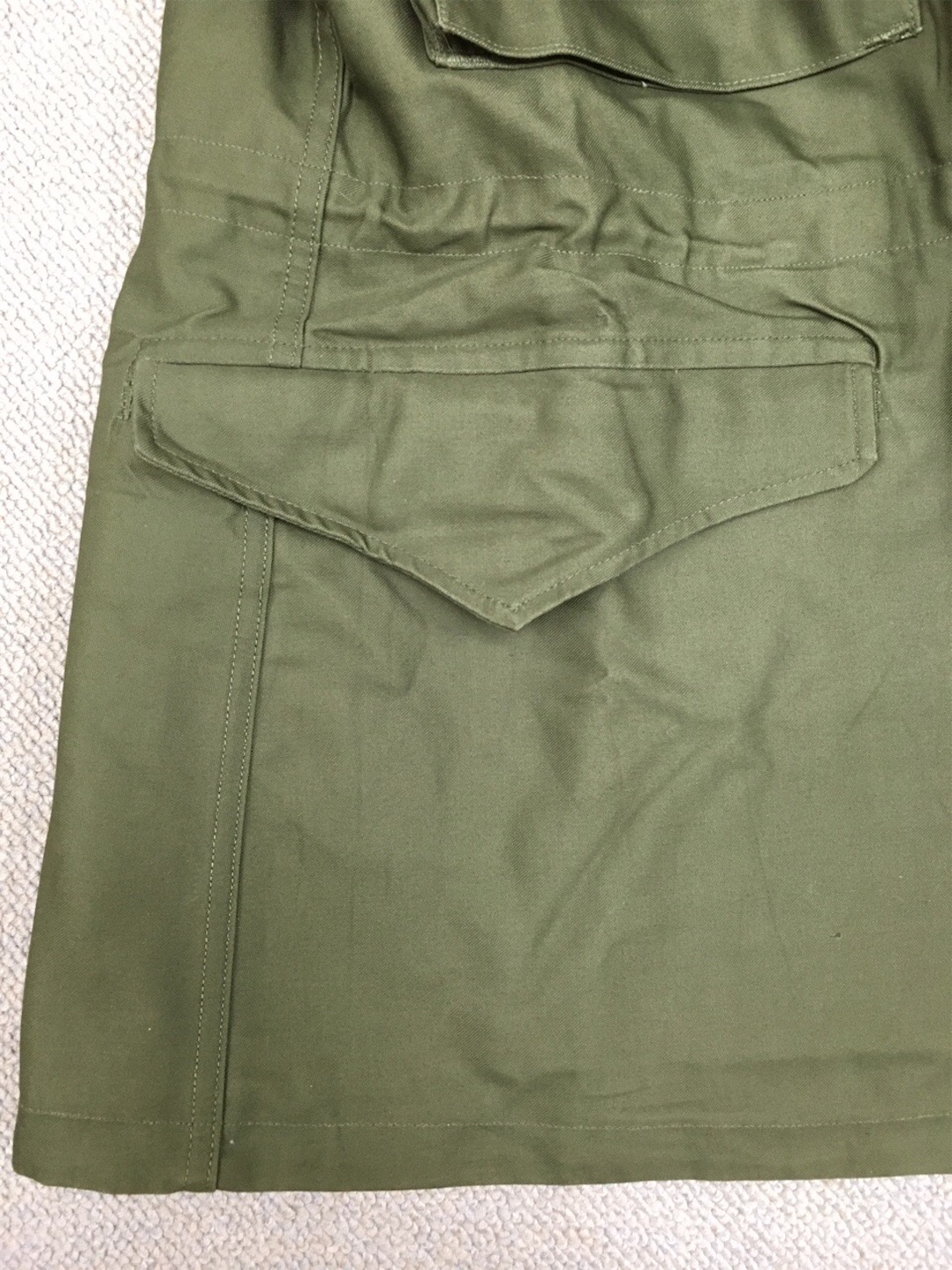 f:id:akmuzifal6489:20210125134753j:image