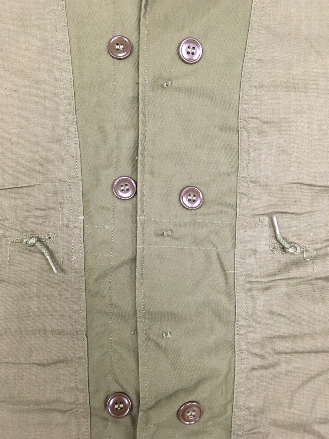 f:id:akmuzifal6489:20210125134930j:image