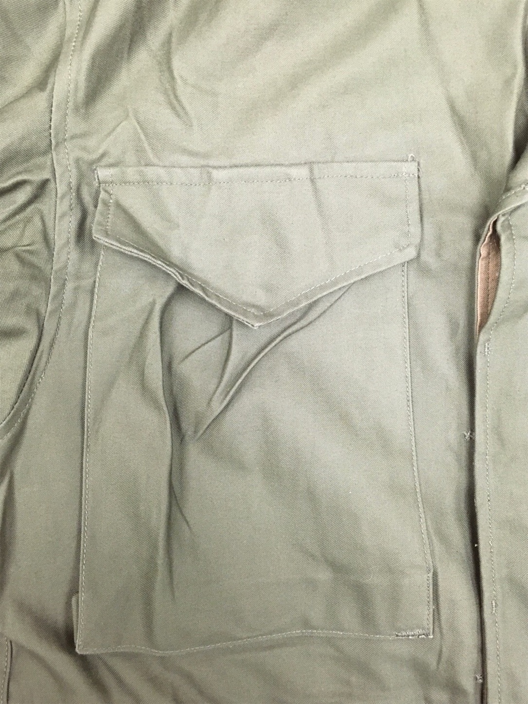 f:id:akmuzifal6489:20210125135316j:image