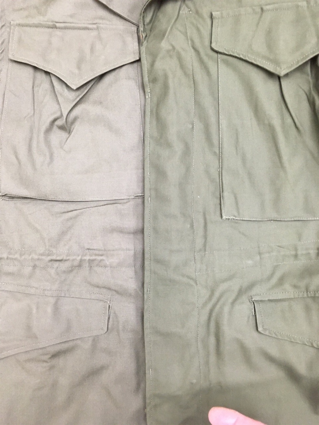 f:id:akmuzifal6489:20210125140617j:image