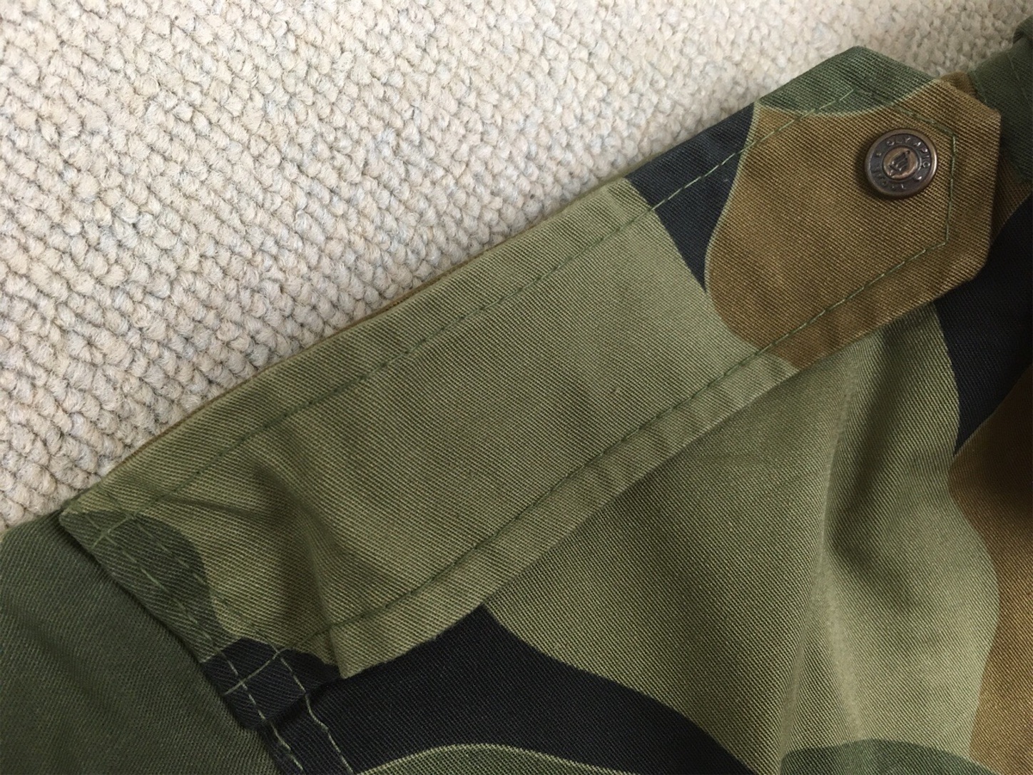 f:id:akmuzifal6489:20210126161630j:image