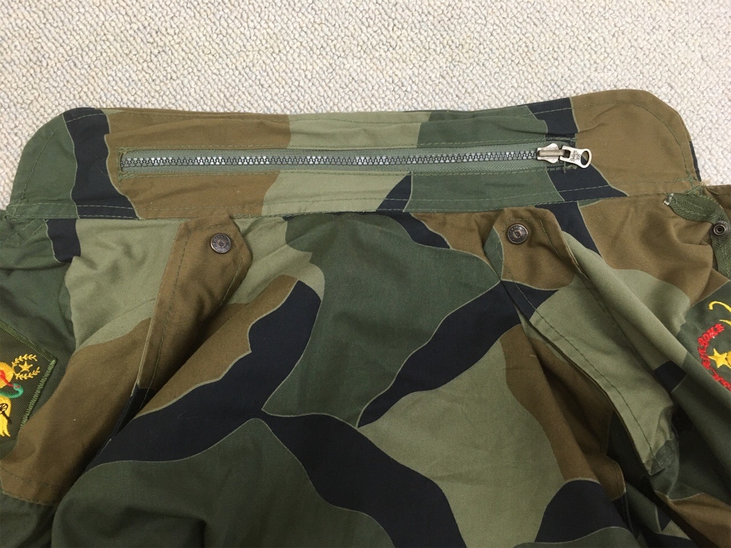 f:id:akmuzifal6489:20210126163118j:image