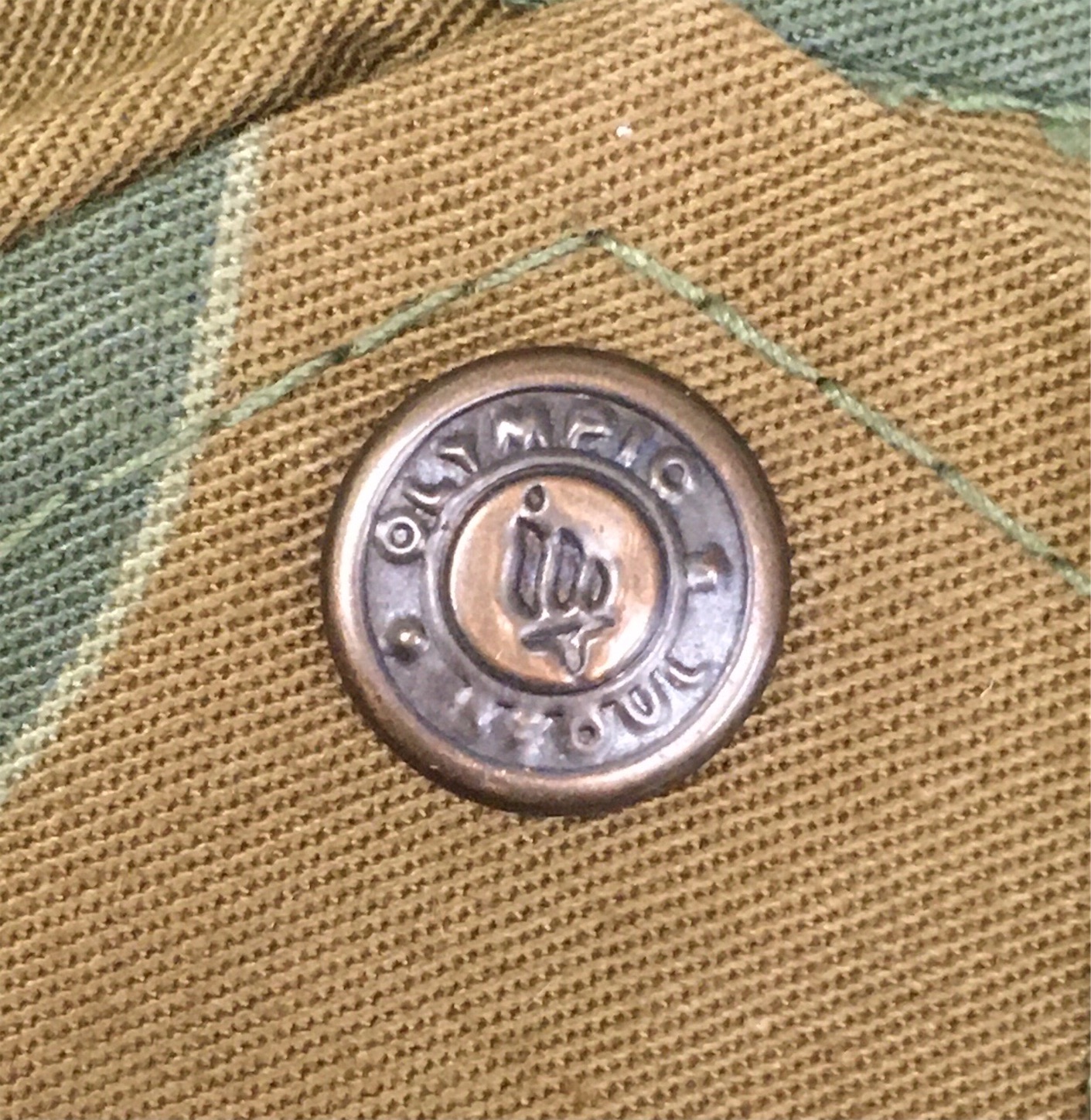 f:id:akmuzifal6489:20210126163148j:image