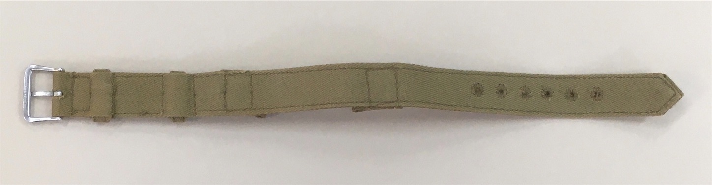 f:id:akmuzifal6489:20210203171705j:image