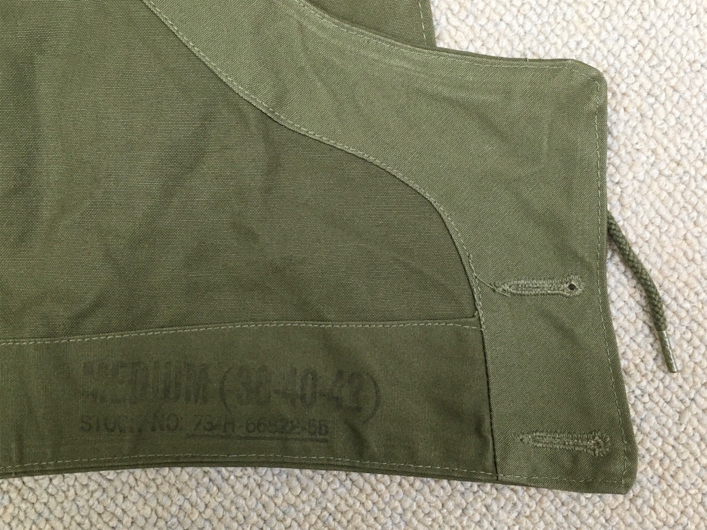 f:id:akmuzifal6489:20210205161556j:image