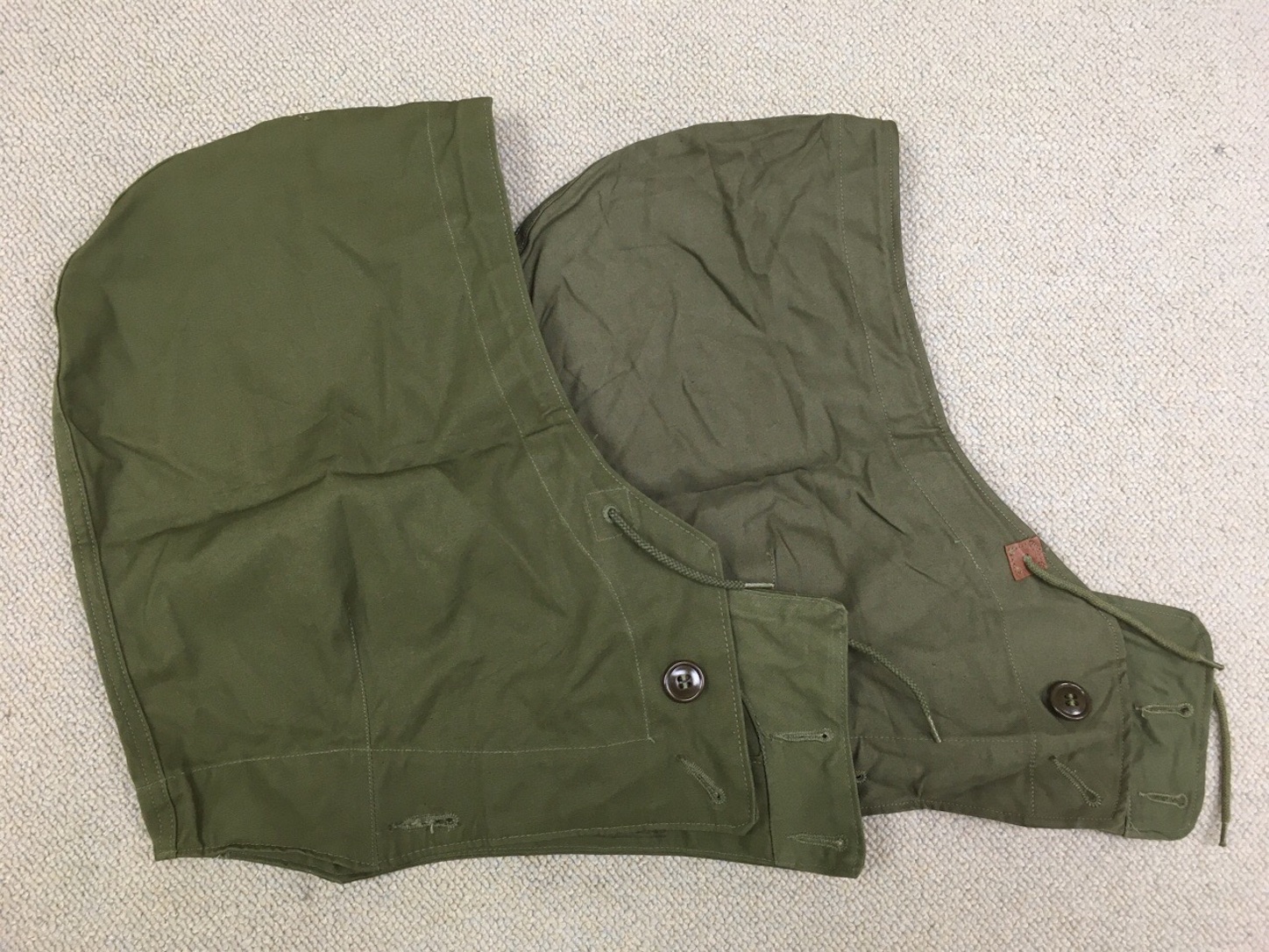 f:id:akmuzifal6489:20210205162155j:image