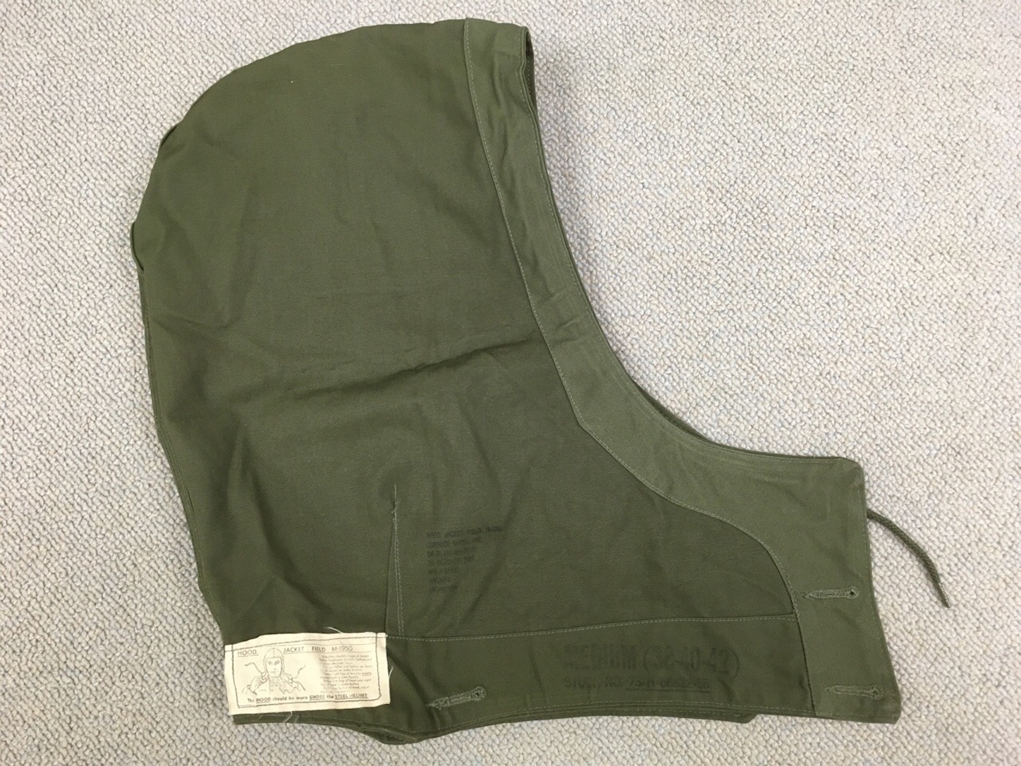 f:id:akmuzifal6489:20210205162352j:image