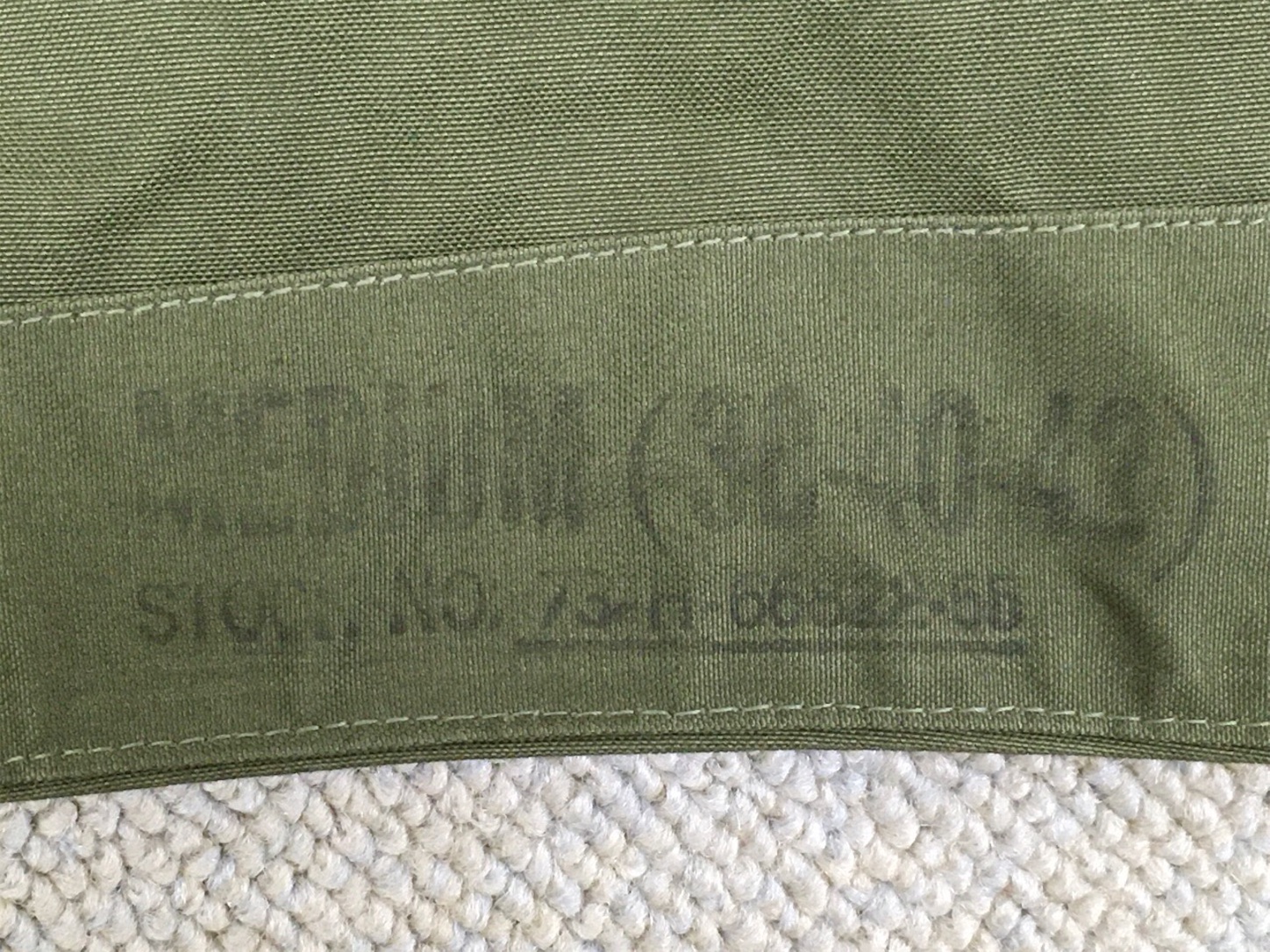 f:id:akmuzifal6489:20210205162706j:image