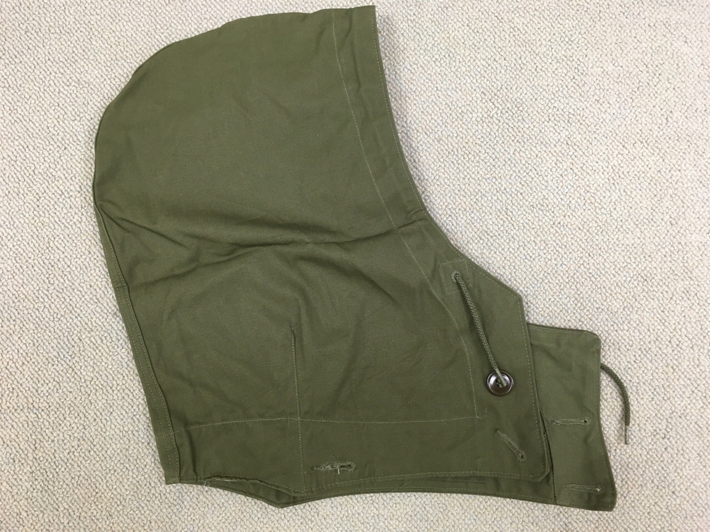 f:id:akmuzifal6489:20210205162748j:image