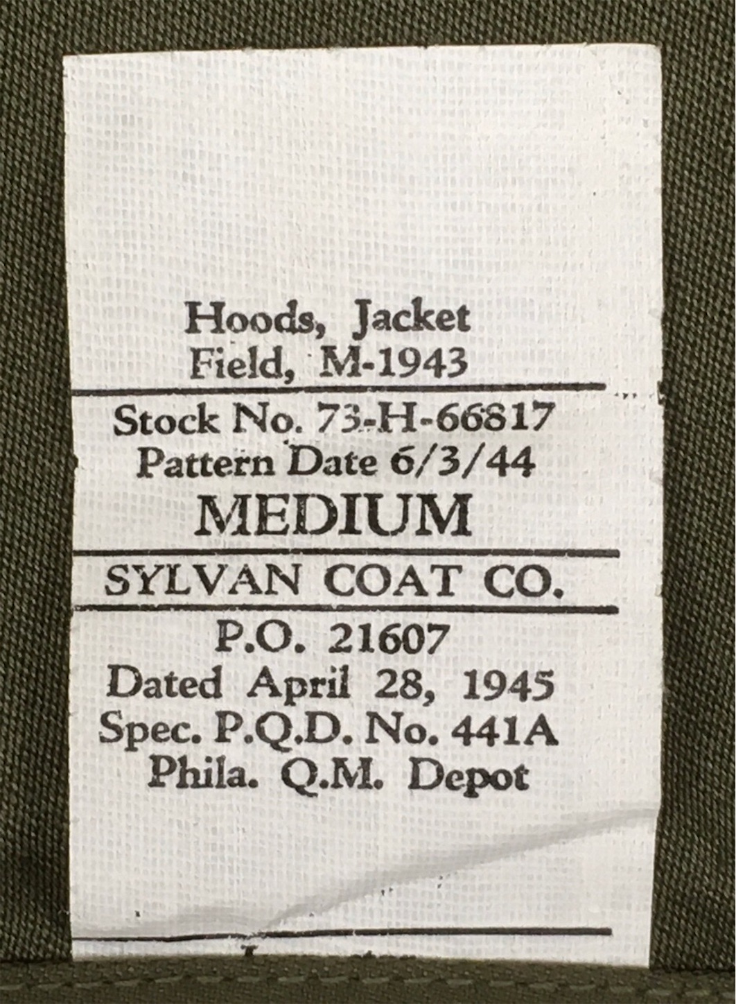 f:id:akmuzifal6489:20210205165306j:image f:id:akmuzifal6489:20210205165306j:image