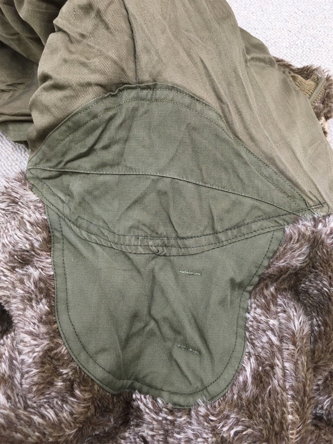 f:id:akmuzifal6489:20210210170637j:image