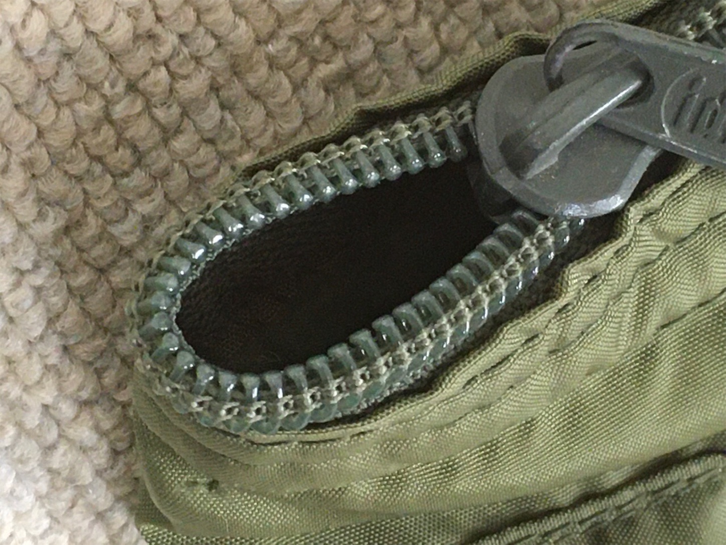 f:id:akmuzifal6489:20210215123700j:image