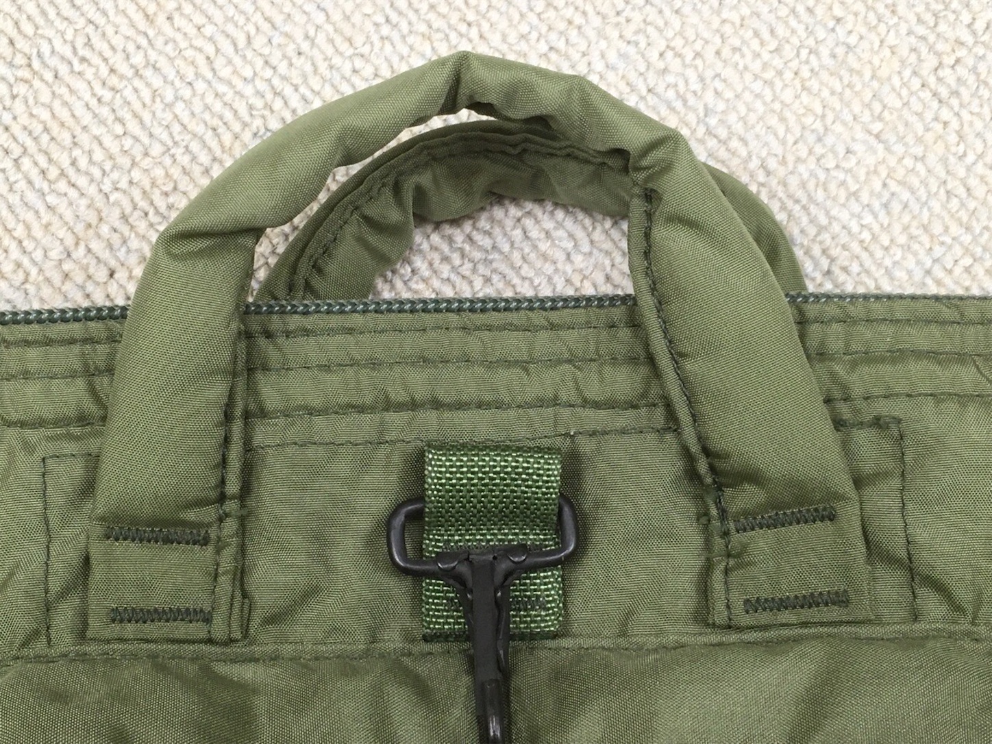 f:id:akmuzifal6489:20210215123712j:image