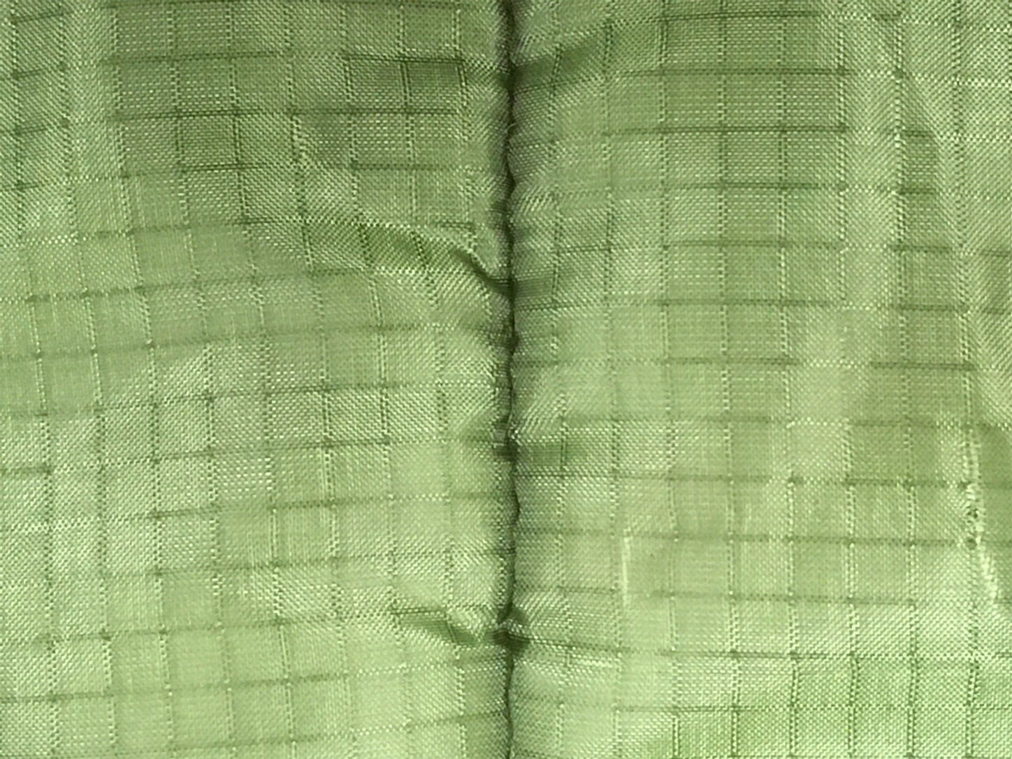 f:id:akmuzifal6489:20210215123716j:image