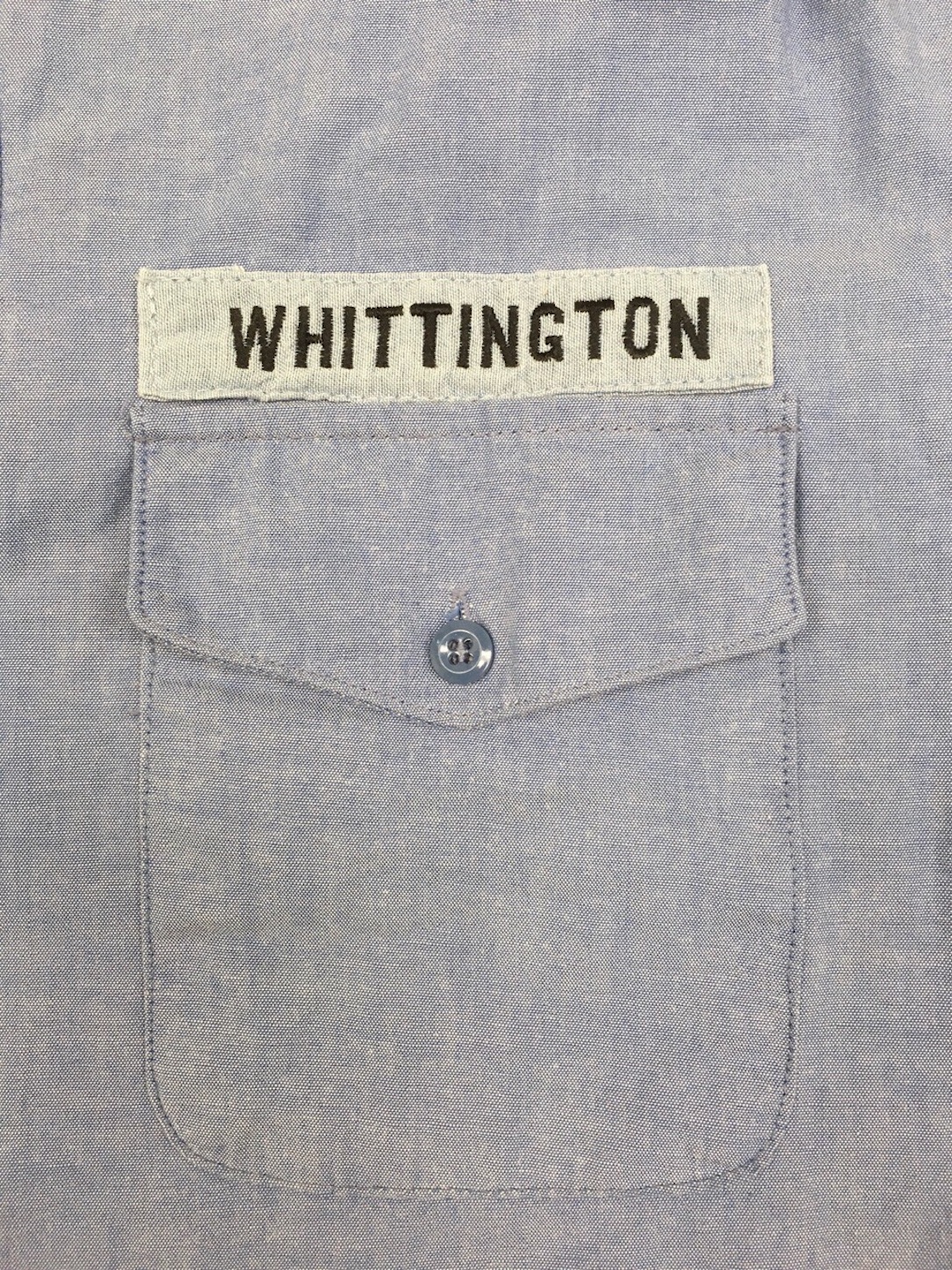 f:id:akmuzifal6489:20210226111858j:image