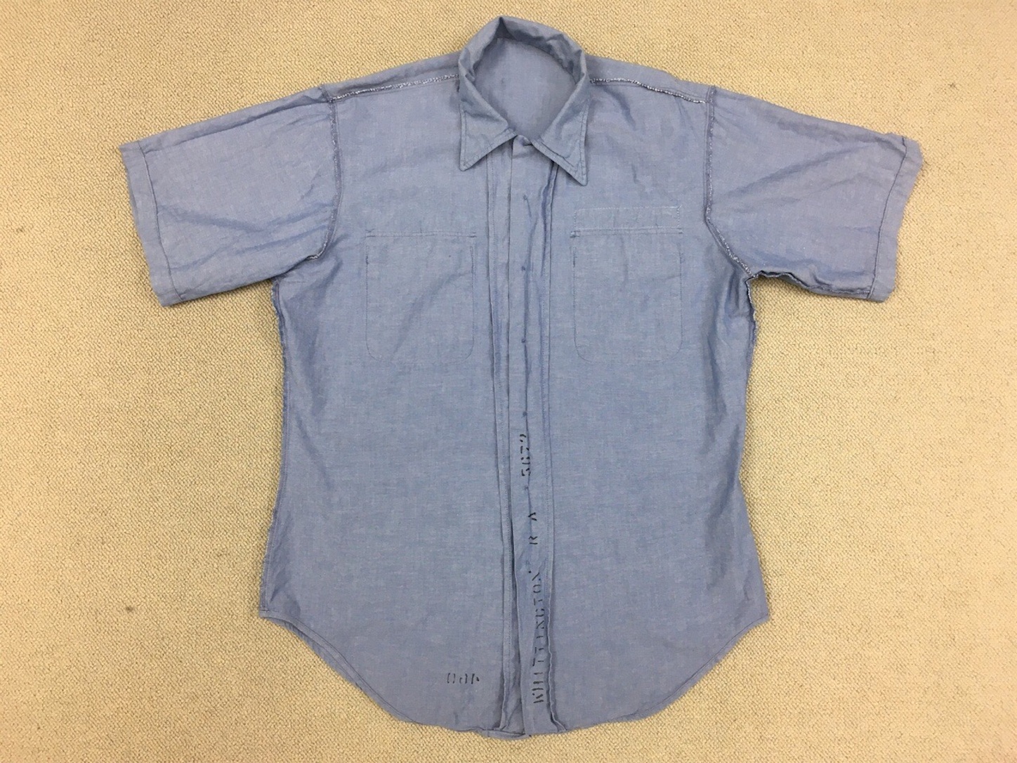 f:id:akmuzifal6489:20210226111918j:image