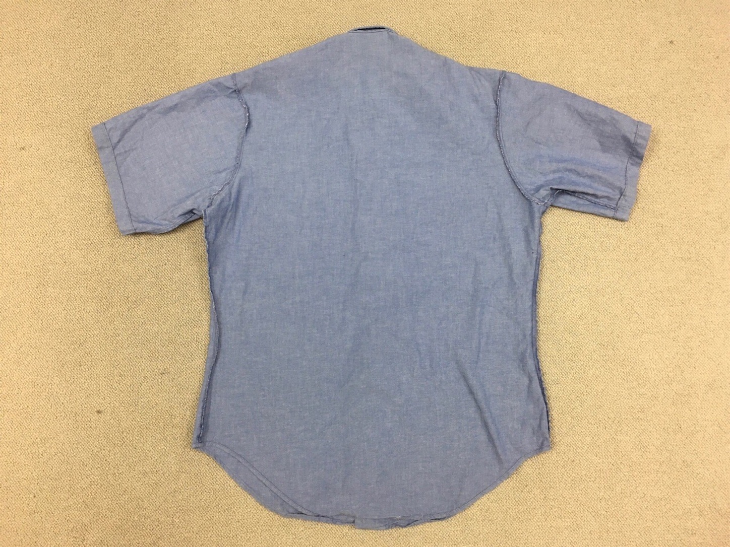 f:id:akmuzifal6489:20210226111930j:image