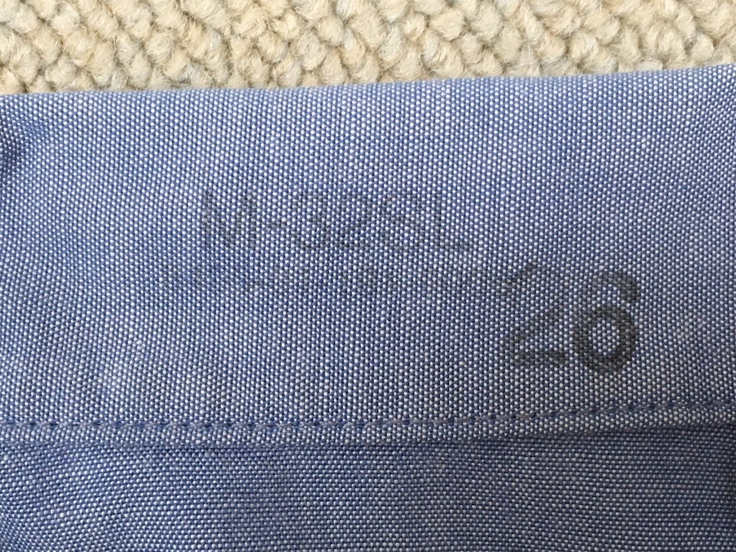 f:id:akmuzifal6489:20210226111941j:image