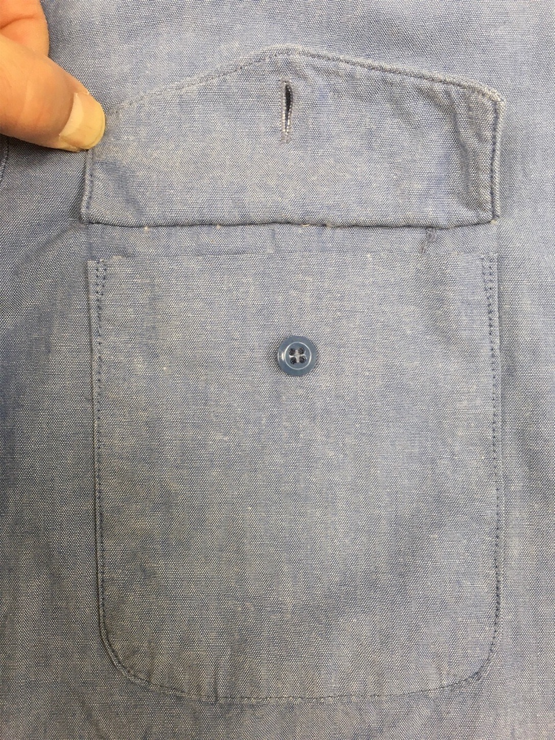 f:id:akmuzifal6489:20210226111955j:image