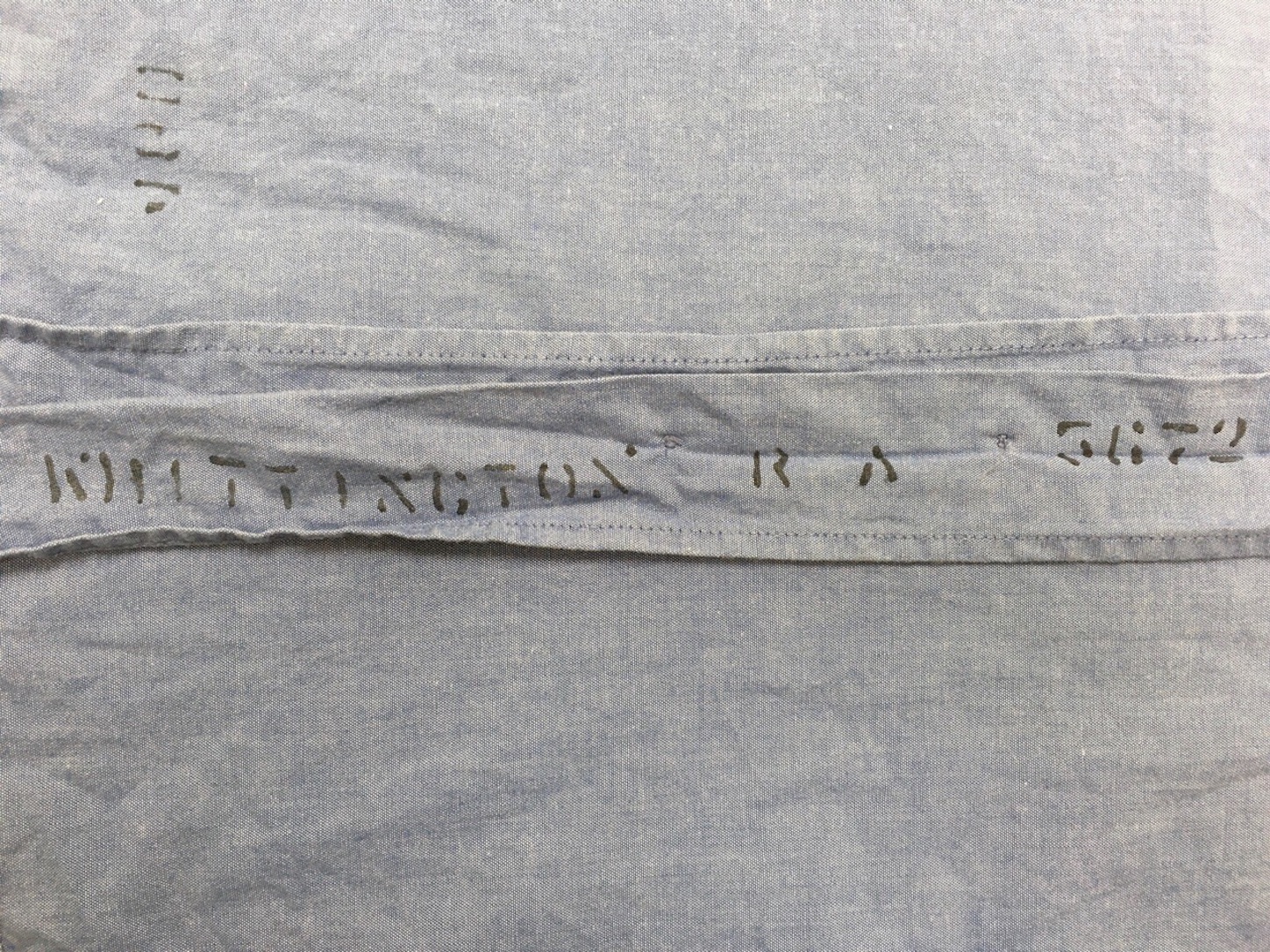 f:id:akmuzifal6489:20210226112009j:image