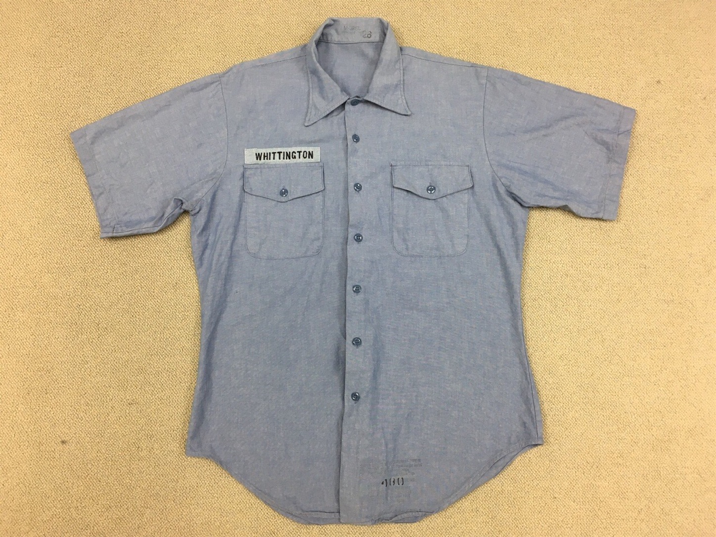 f:id:akmuzifal6489:20210226112020j:image