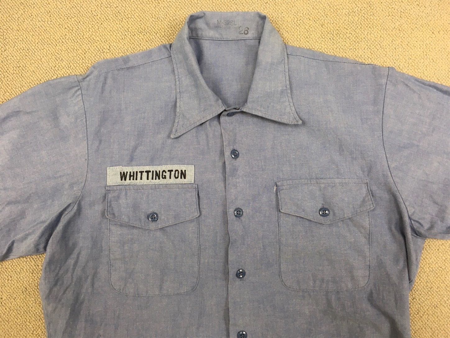 f:id:akmuzifal6489:20210226112029j:image