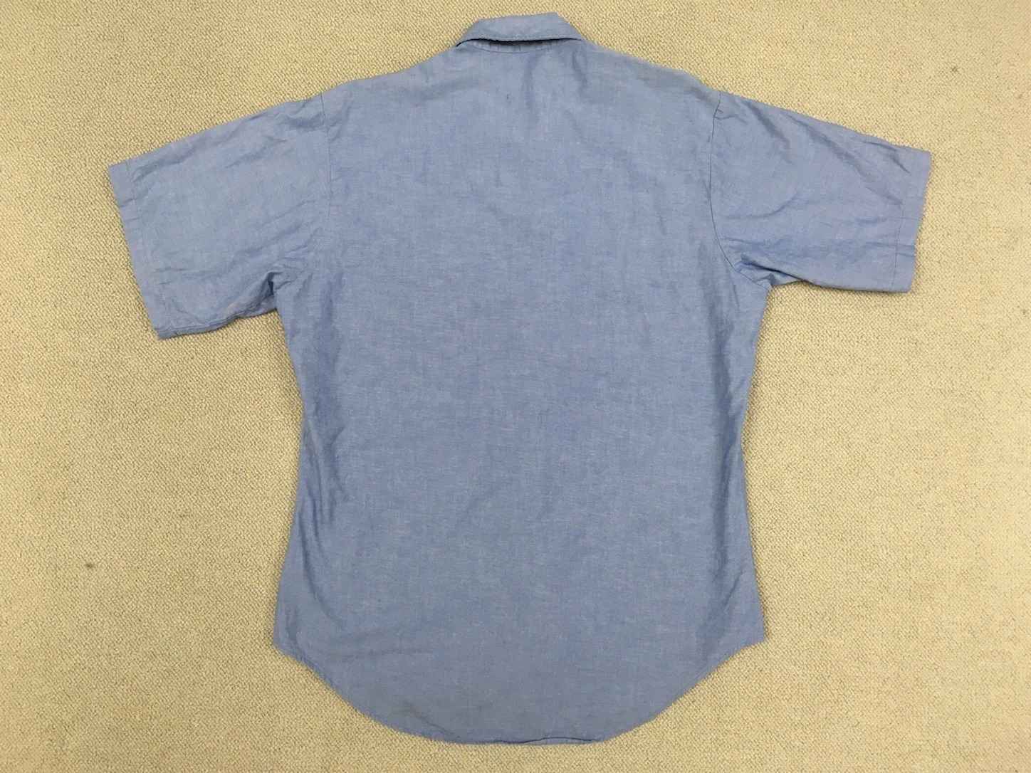 f:id:akmuzifal6489:20210226112038j:image