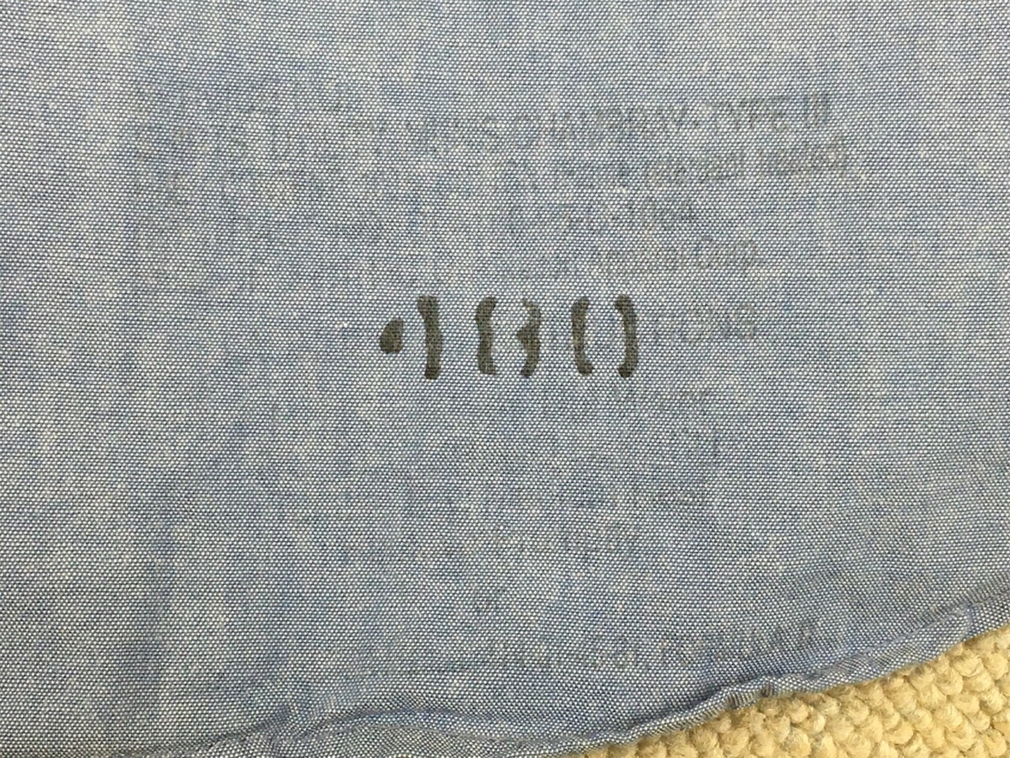 f:id:akmuzifal6489:20210226112050j:image