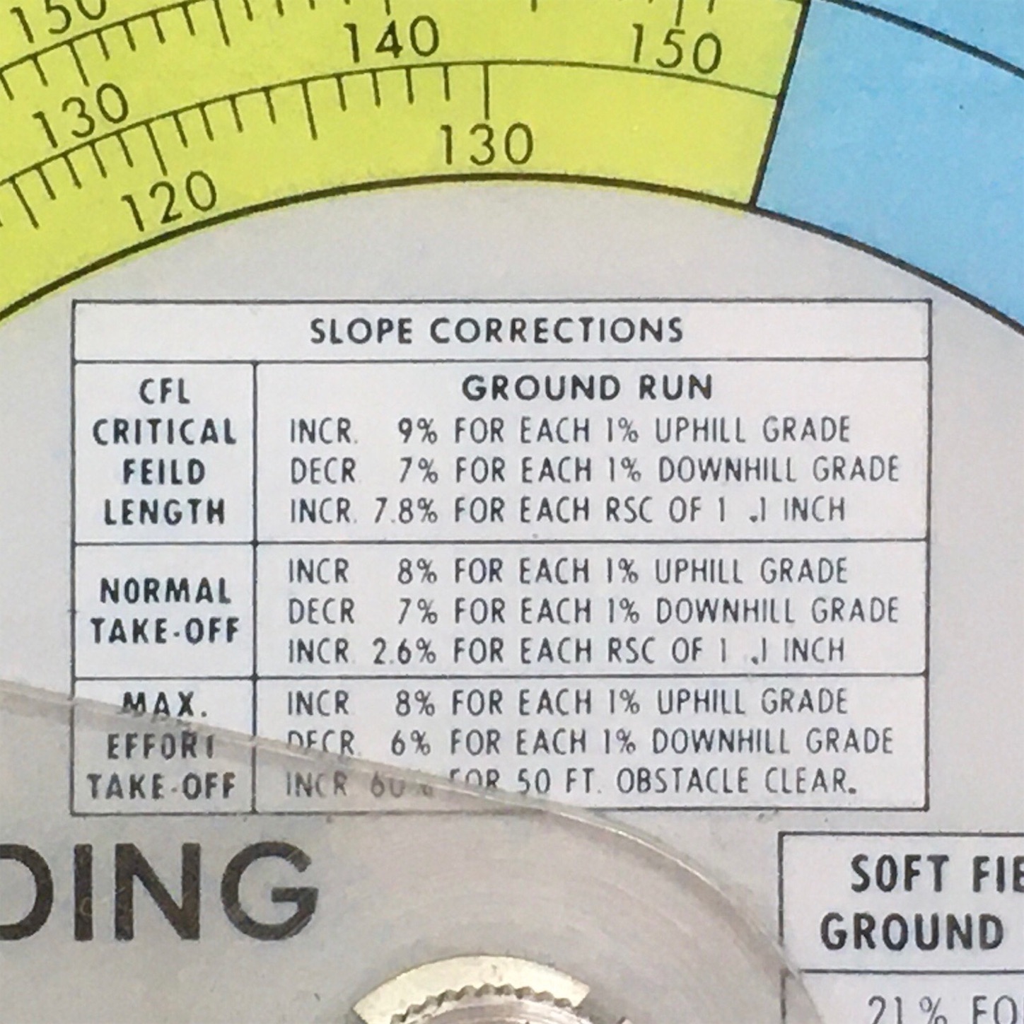 f:id:akmuzifal6489:20210301192306j:image