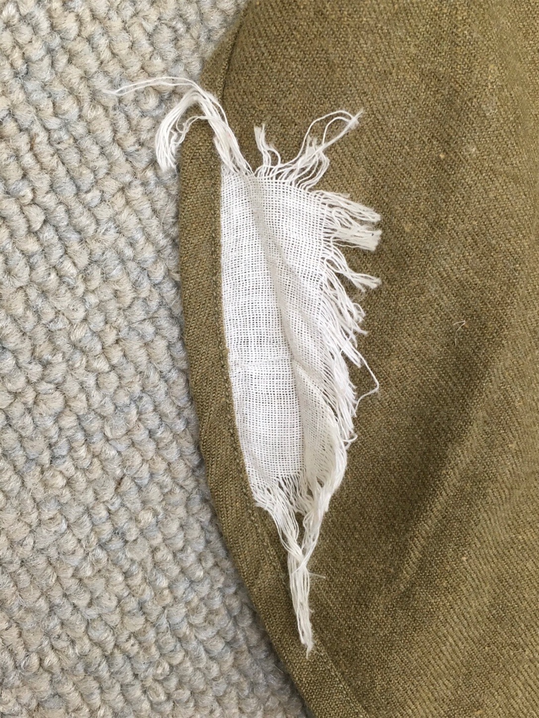 f:id:akmuzifal6489:20210303190858j:image f:id:akmuzifal6489:20210303190858j:image