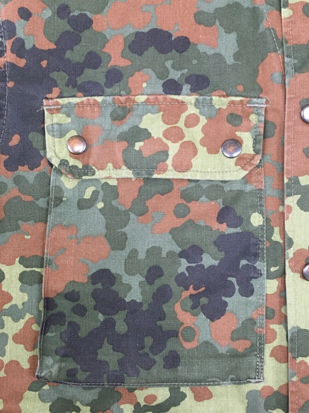 Amazon | 第二次世界大戦 ドイツ軍 国防軍 陸軍 Splinter 破片