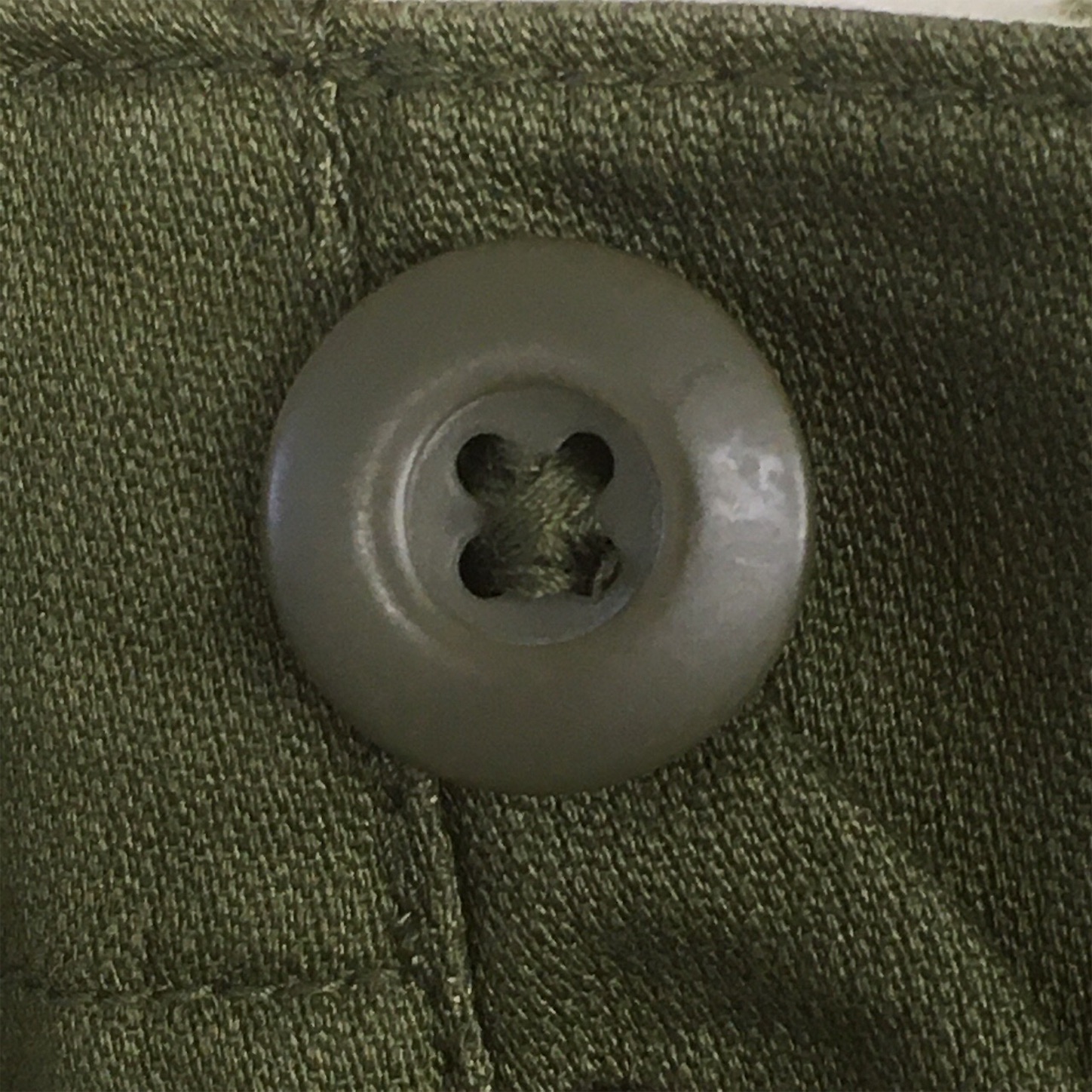 f:id:akmuzifal6489:20210314185814j:image f:id:akmuzifal6489:20210314185814j:image