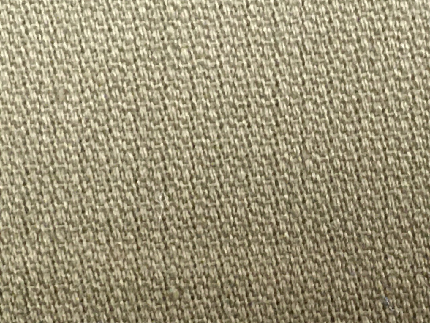 f:id:akmuzifal6489:20210314185843j:image f:id:akmuzifal6489:20210314185843j:image