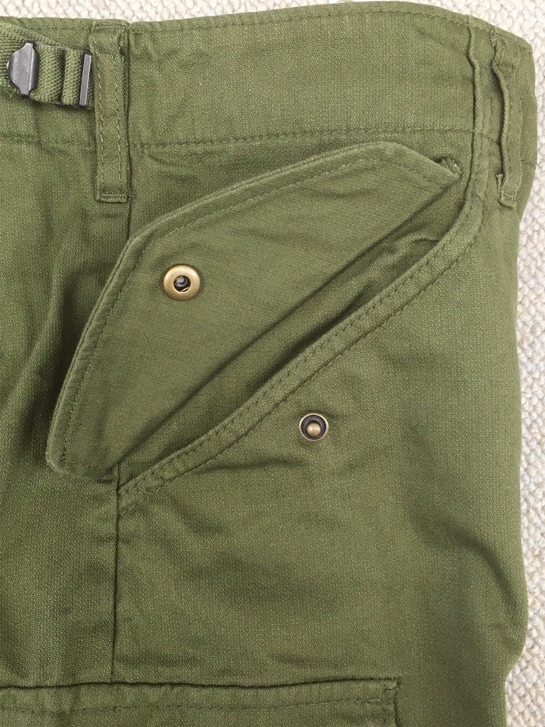 f:id:akmuzifal6489:20210314185917j:image f:id:akmuzifal6489:20210314185917j:image