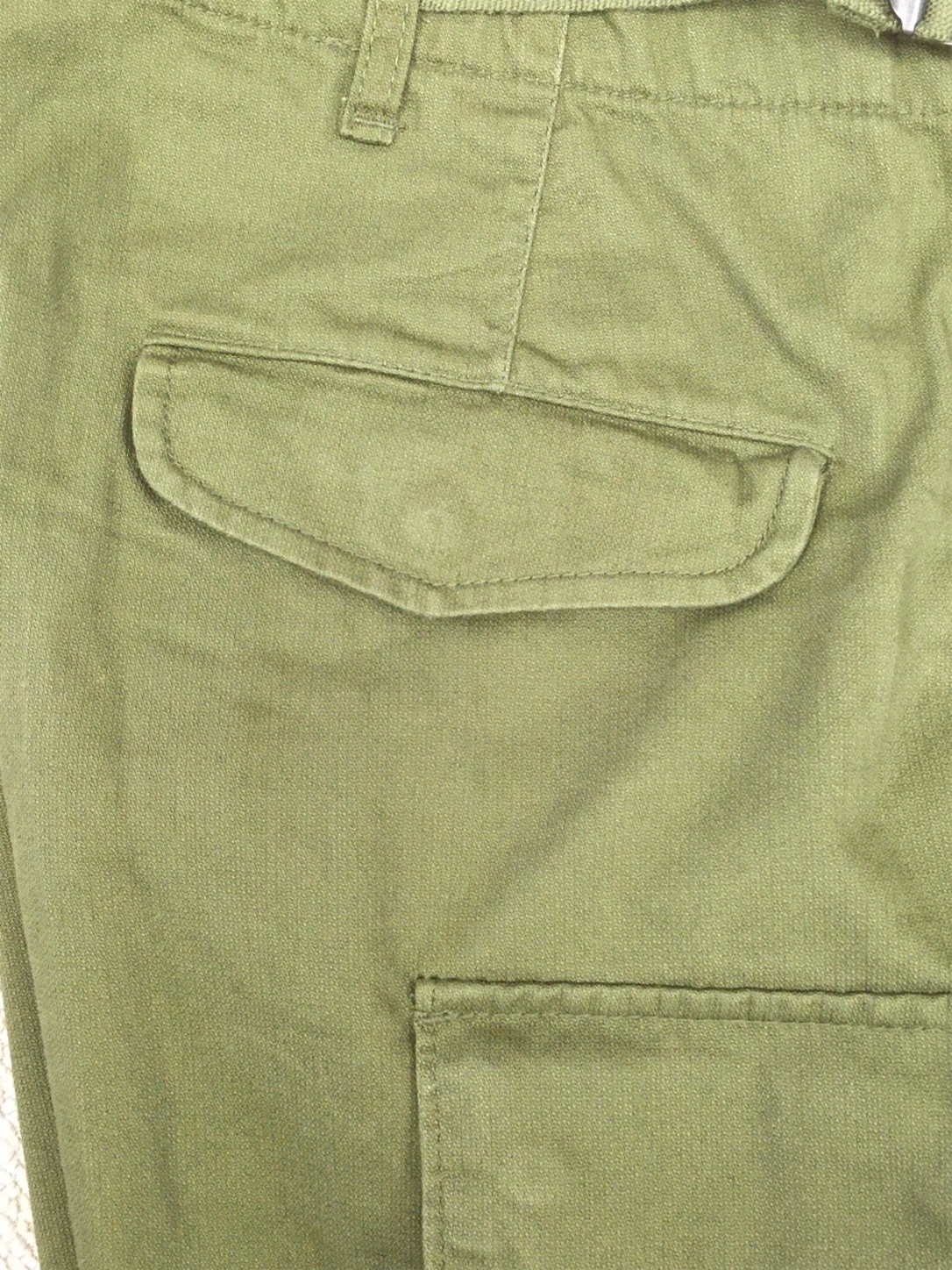 f:id:akmuzifal6489:20210314185935j:image f:id:akmuzifal6489:20210314185935j:image