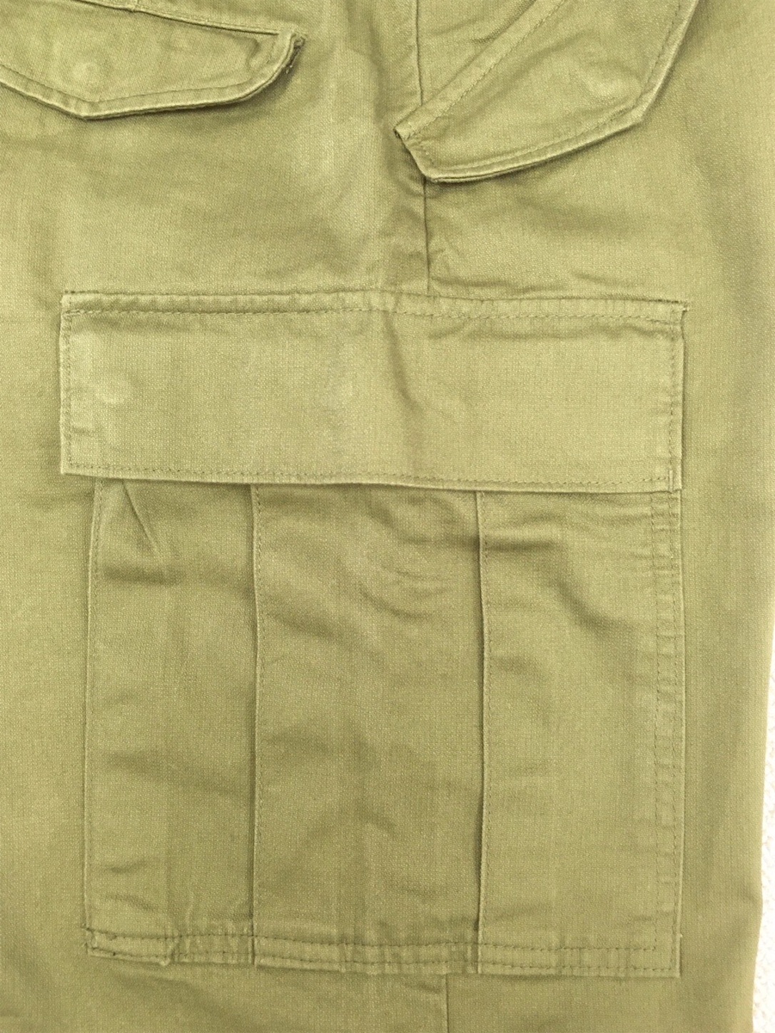 f:id:akmuzifal6489:20210314190052j:image f:id:akmuzifal6489:20210314190052j:image