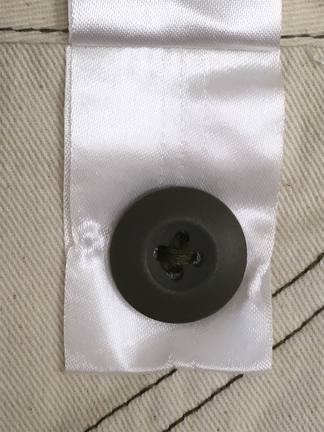 f:id:akmuzifal6489:20210314190130j:image f:id:akmuzifal6489:20210314190130j:image