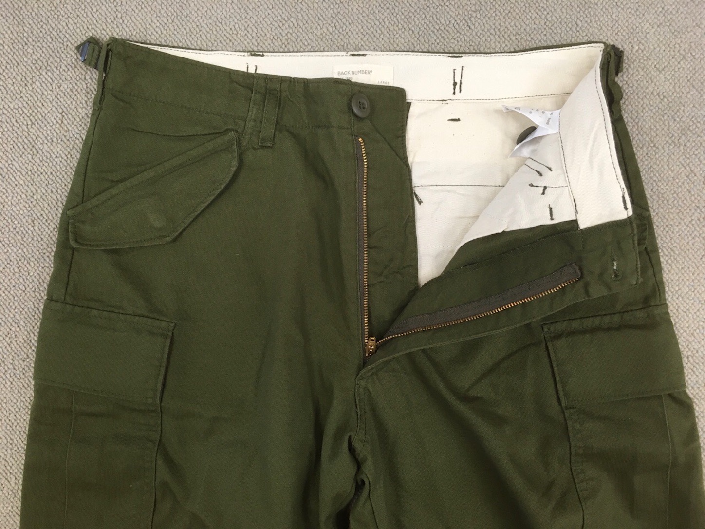 f:id:akmuzifal6489:20210314190147j:image f:id:akmuzifal6489:20210314190147j:image