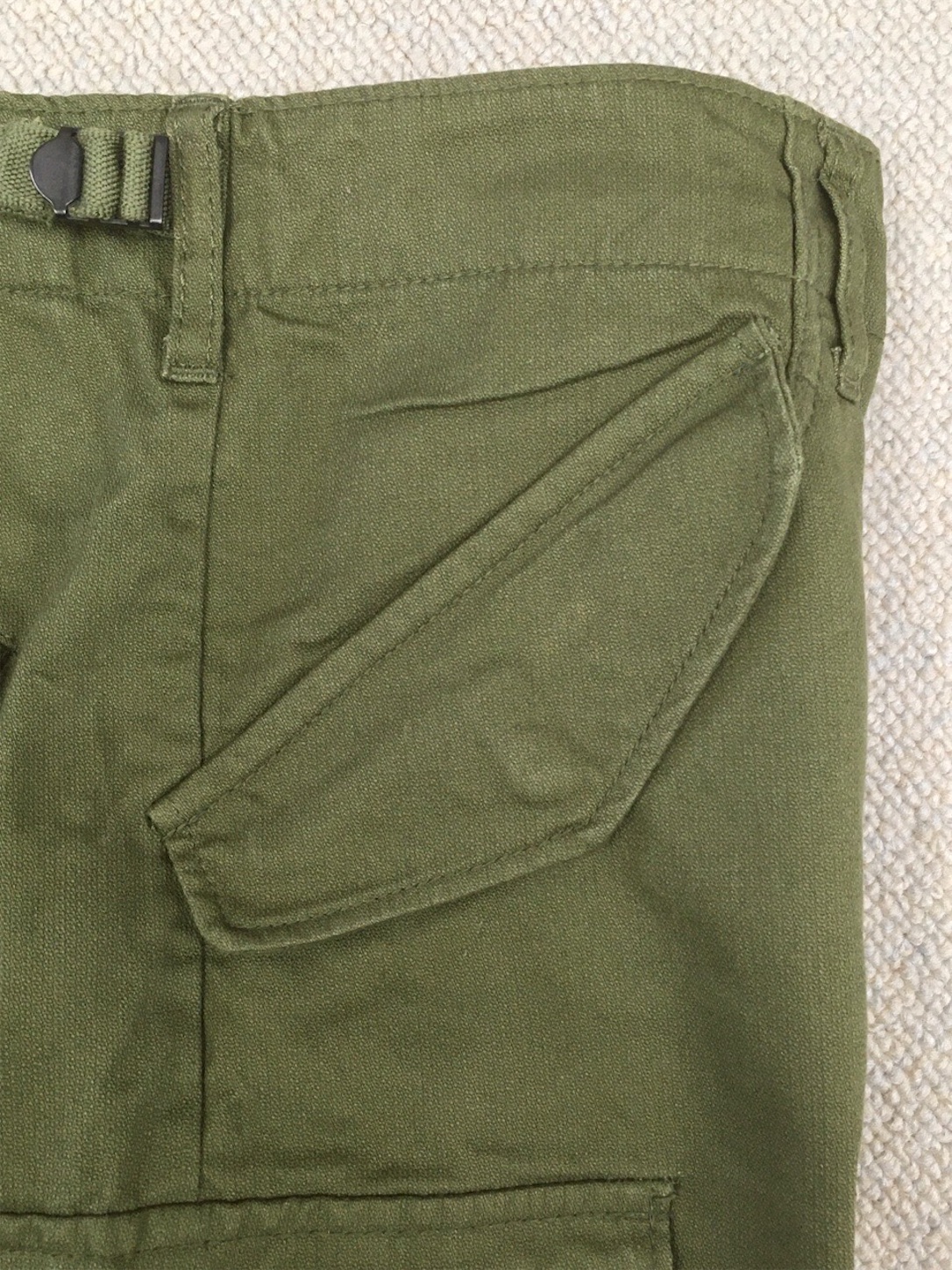 f:id:akmuzifal6489:20210314190206j:image f:id:akmuzifal6489:20210314190206j:image