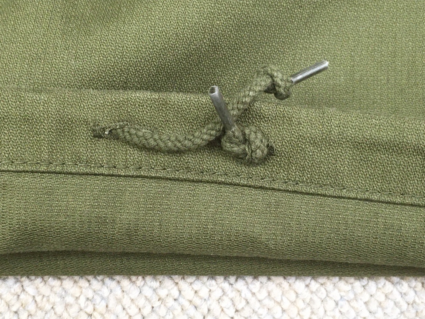 f:id:akmuzifal6489:20210314190243j:image f:id:akmuzifal6489:20210314190243j:image