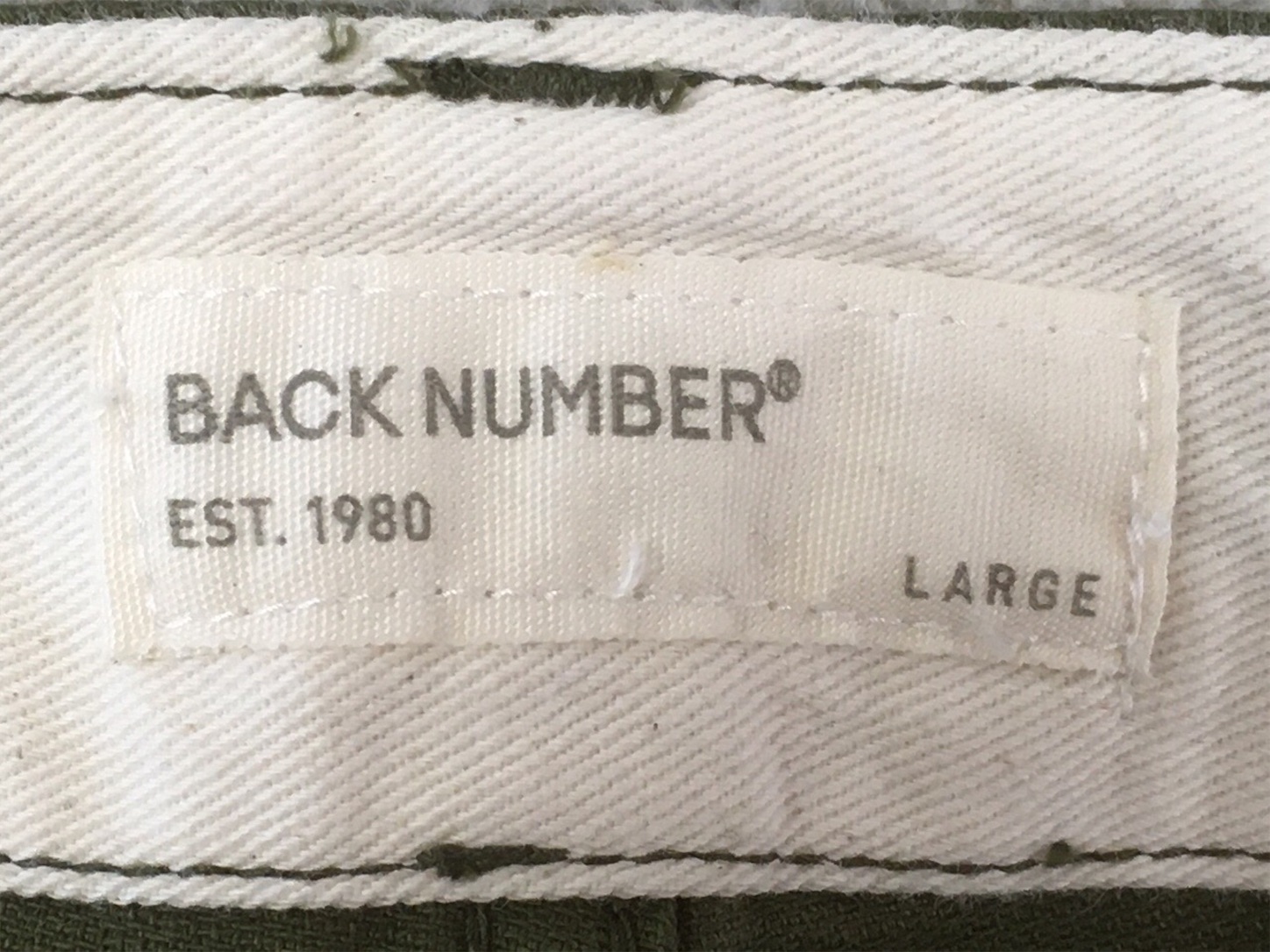 f:id:akmuzifal6489:20210314190334j:image f:id:akmuzifal6489:20210314190334j:image