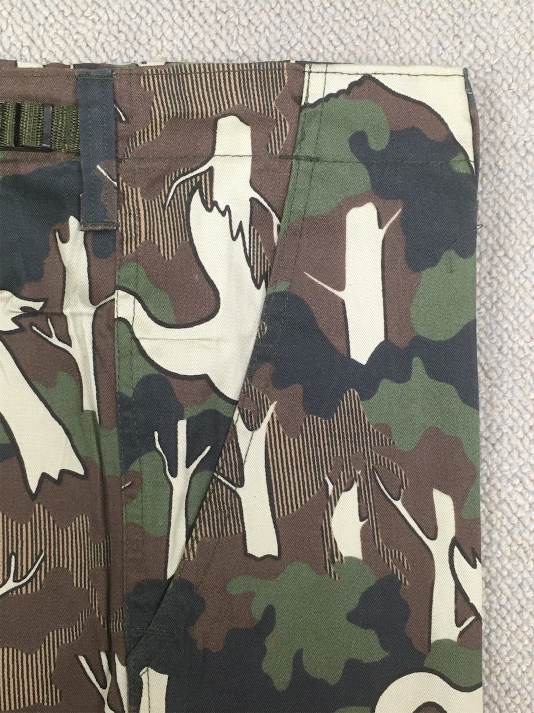 f:id:akmuzifal6489:20210315190225j:image f:id:akmuzifal6489:20210315190225j:image