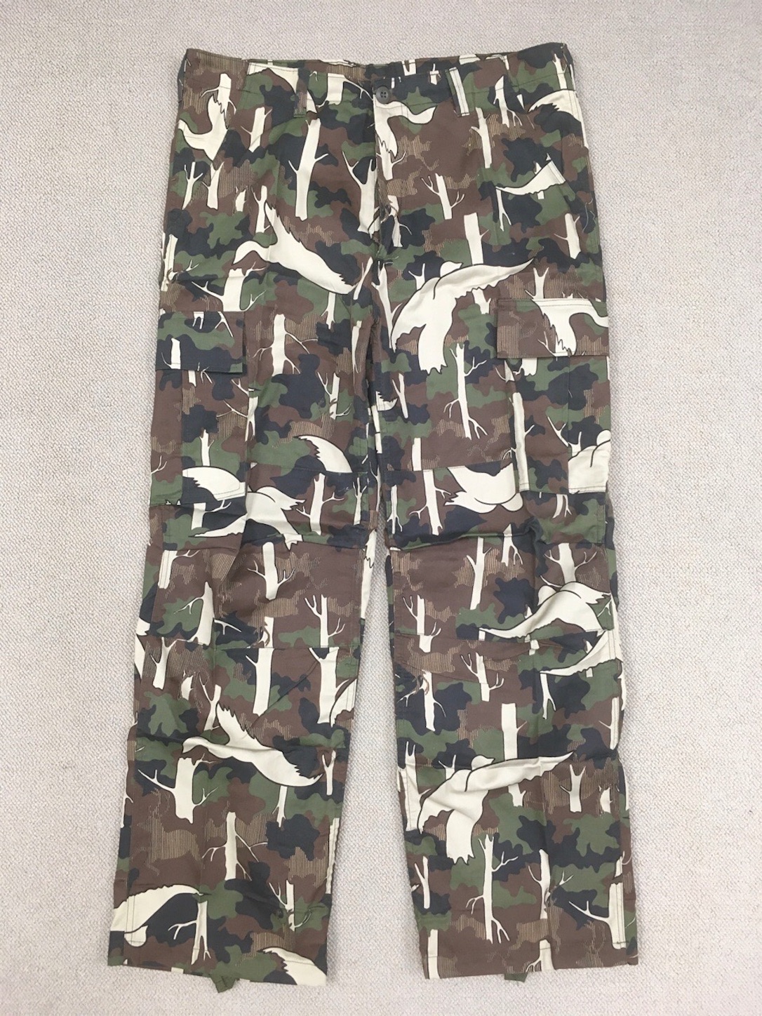 f:id:akmuzifal6489:20210315190229j:image f:id:akmuzifal6489:20210315190229j:image